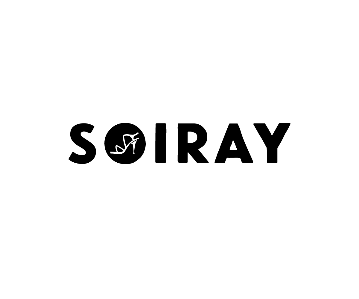Logo Design by isabel paoli for this project | Design #22963511