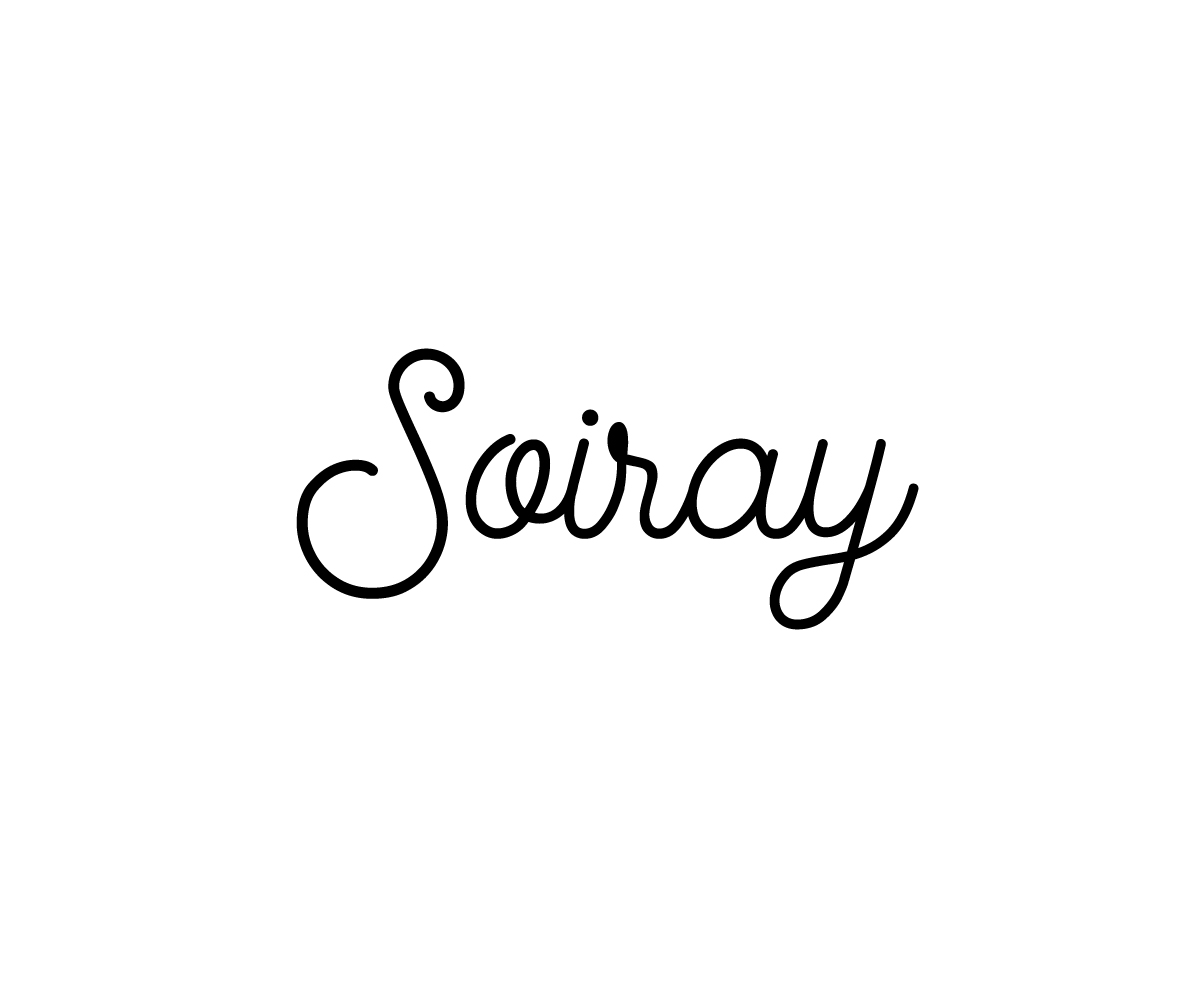 Logo Design by isabel paoli for this project | Design #22963512