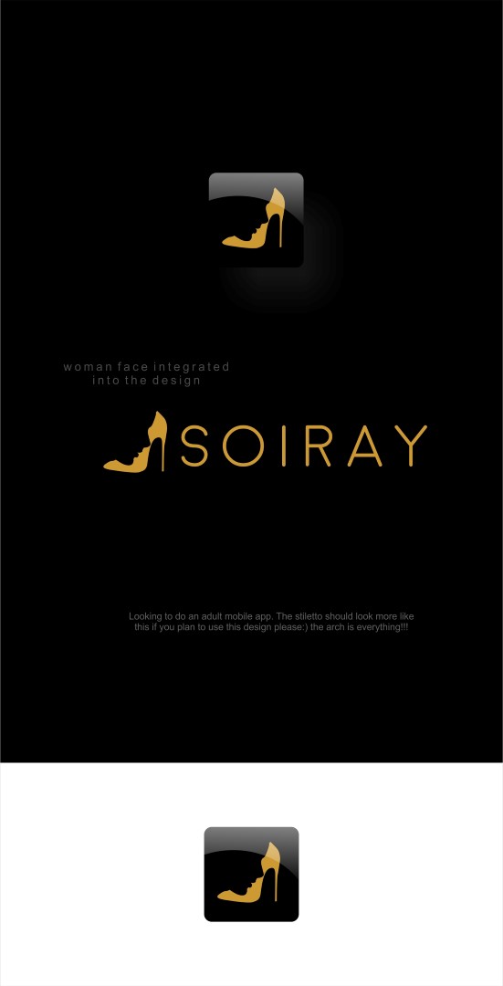 Logo Design by alok bhopatkar for this project | Design #23003222