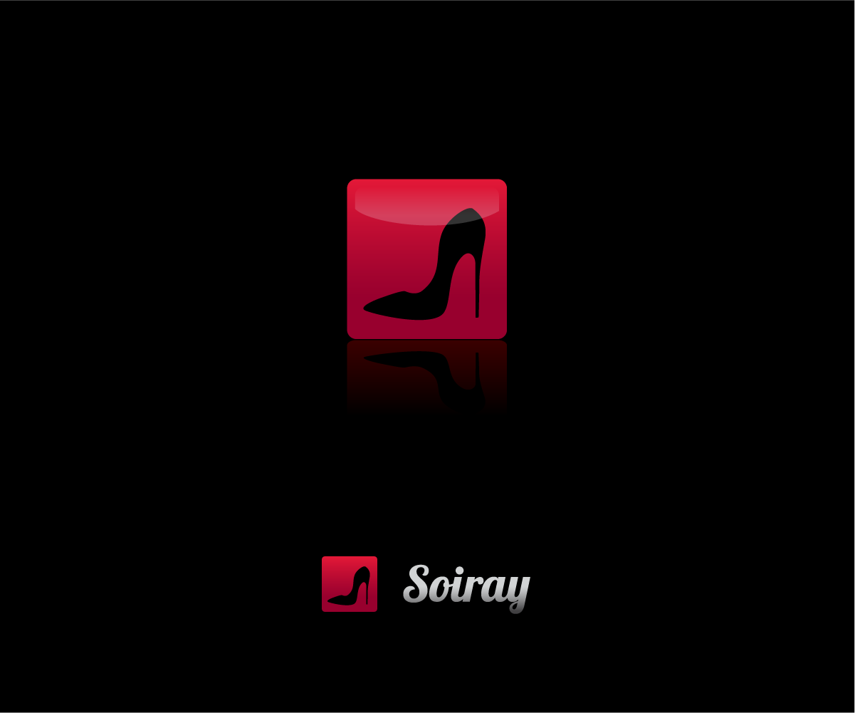 Logo Design by bluejet for this project | Design #23002665
