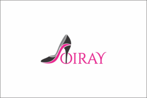 Logo Design by Robert Macwan for this project | Design #23003964