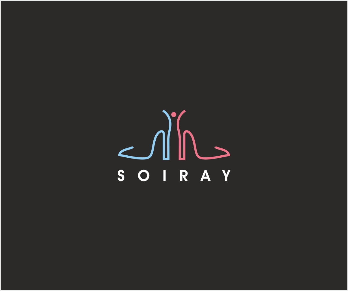 Logo Design by Logocraft for this project | Design #22979034
