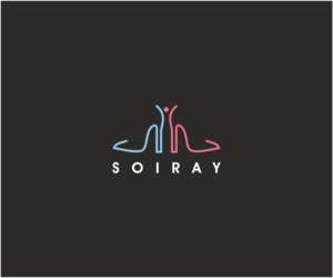 Logo-Design von Logocraft für dieses Projekt | Design: #22979034