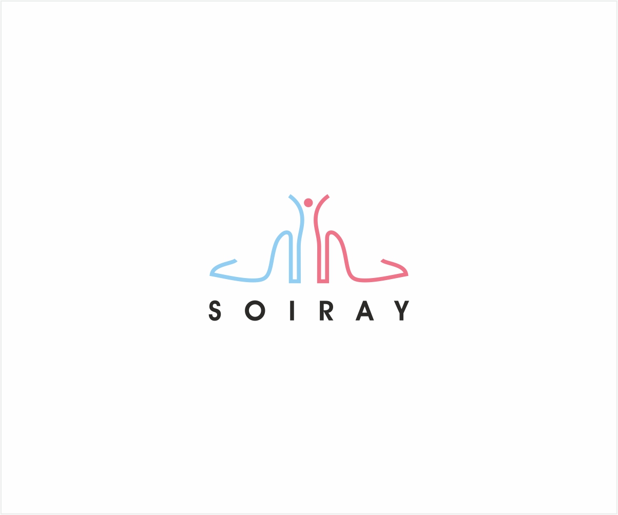 Logo Design by Logocraft for this project | Design #22979035