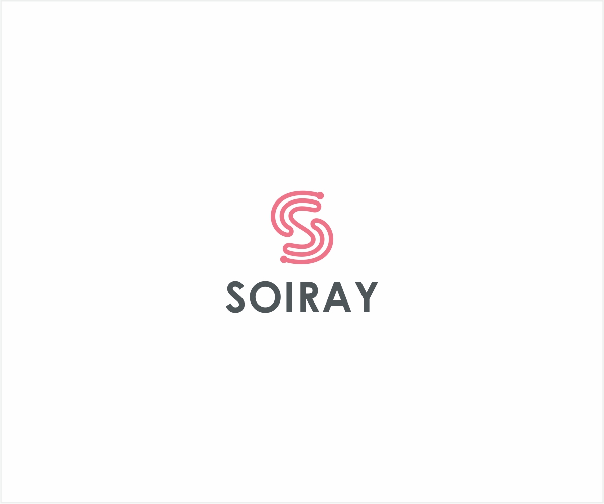 Logo Design by Logocraft for this project | Design #22979036