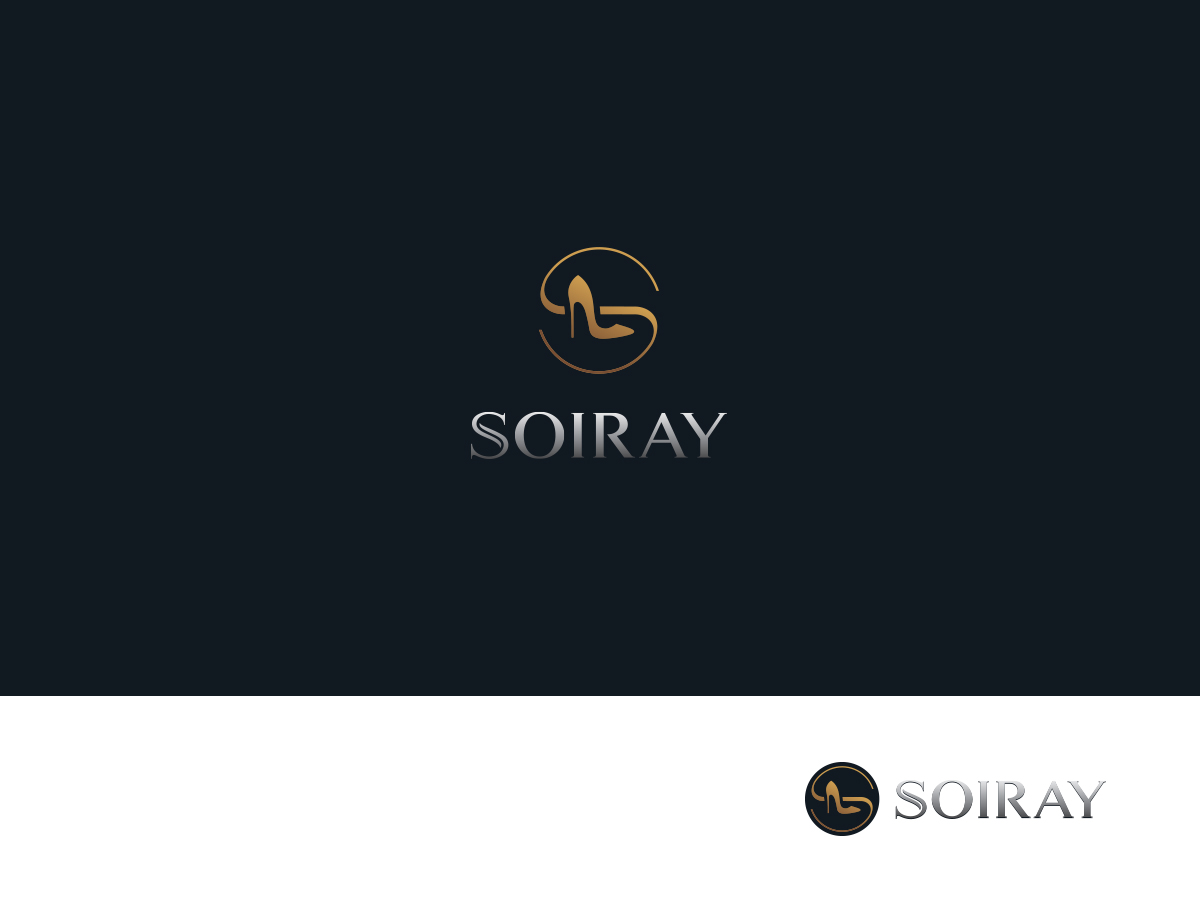Logo Design by ArtTank for this project | Design #22979116