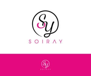 Logo-Design von sidh für dieses Projekt | Design: #22966510