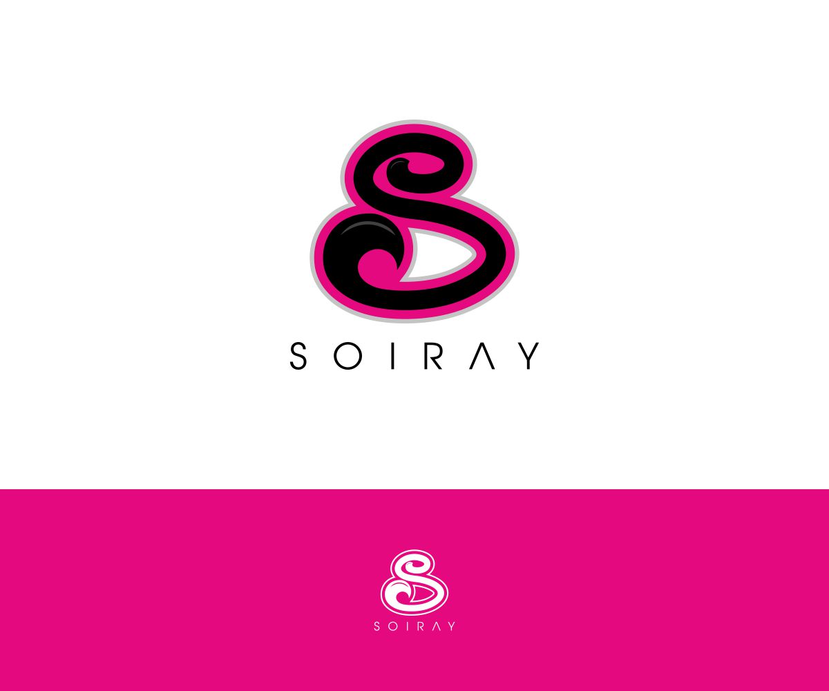 Diseño de Logo por sidh para este proyecto | Diseño #22966511