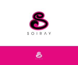 Logo-Design von sidh für dieses Projekt | Design: #22966511