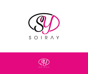 Logo-Design von sidh für dieses Projekt | Design: #22966513
