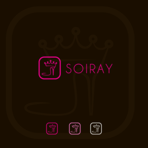 Logo-Design von debdesign für dieses Projekt | Design: #22965756