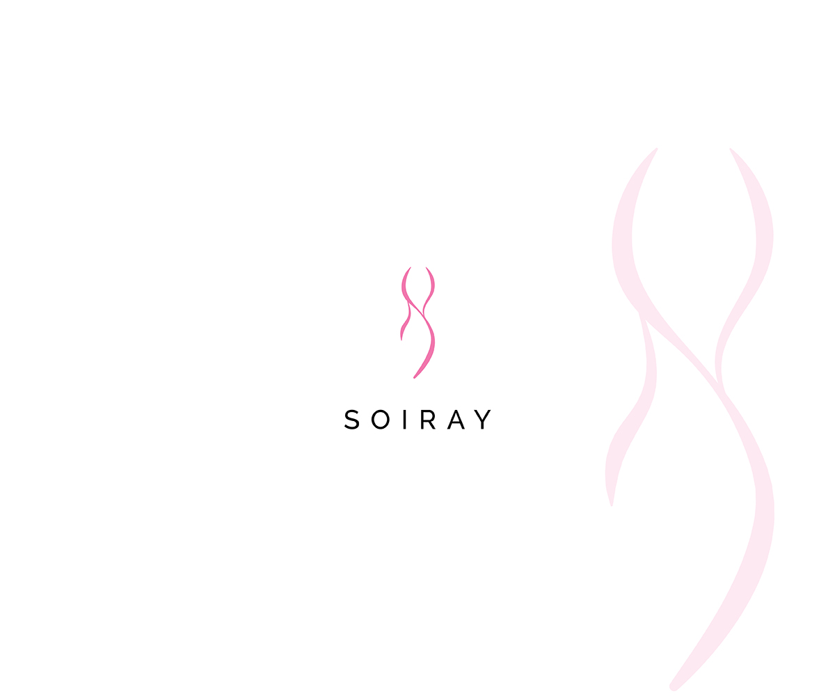 Logo-Design von Admira Graphics für dieses Projekt | Design #22956125