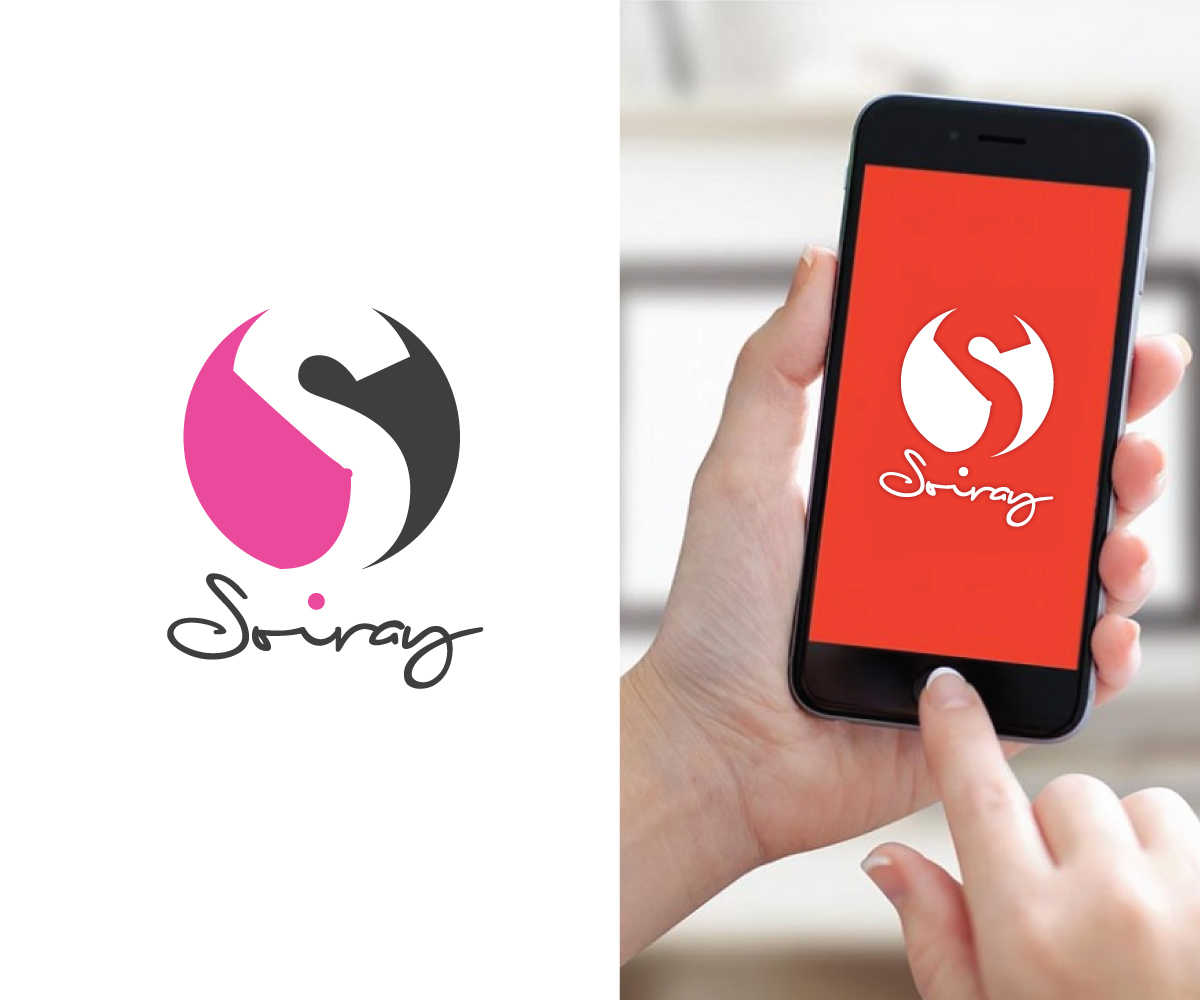 Logo Design by volebaba for this project | Design #22967723