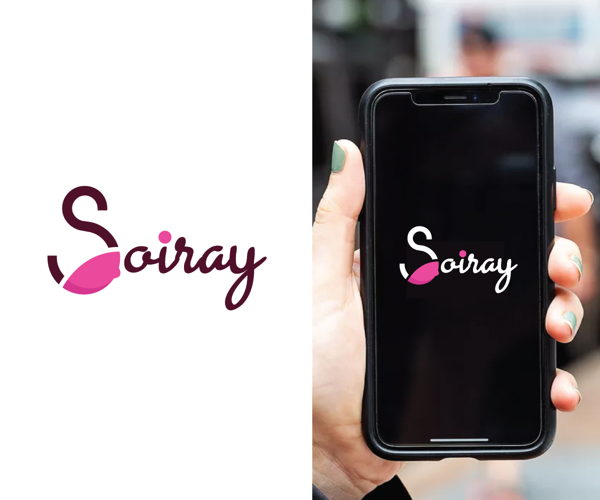 Logo Design by volebaba for this project | Design #22968002