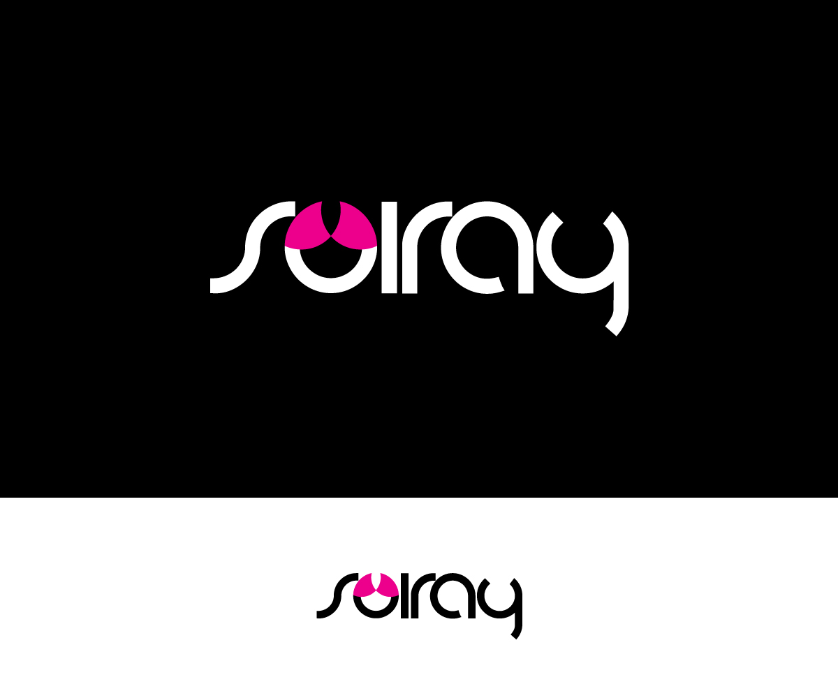 Logo Design by volebaba for this project | Design #22968125