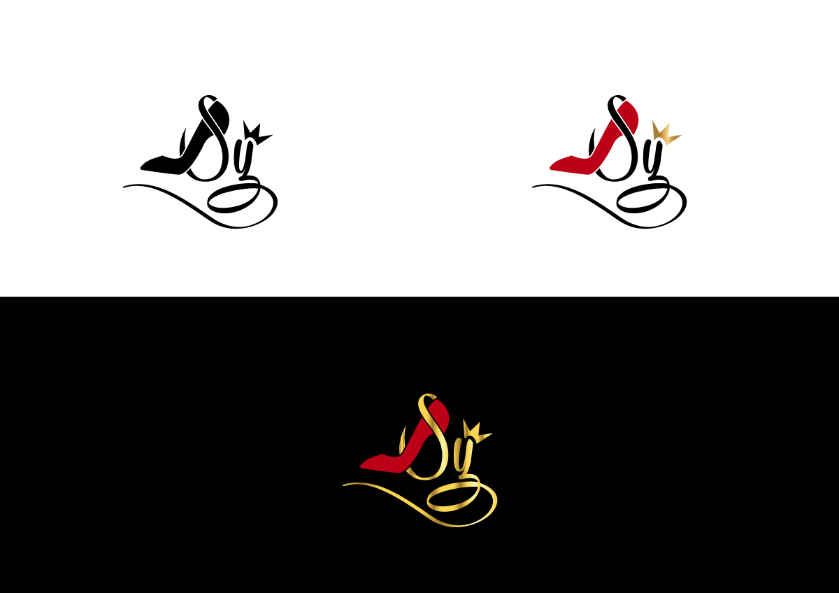 Design de Logo par Eni Shehu pour ce projet | Design #22957788