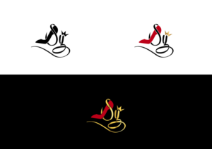 Logo Design by Eni Shehu