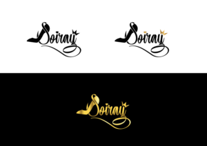 Logo Design by Eni Shehu for this project | Design: #22957789