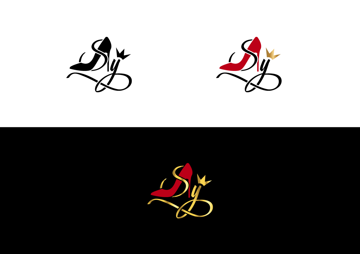 Design de Logo par Eni Shehu pour ce projet | Design #22957804