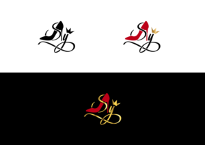 Logo Design by Eni Shehu for this project | Design: #22957804