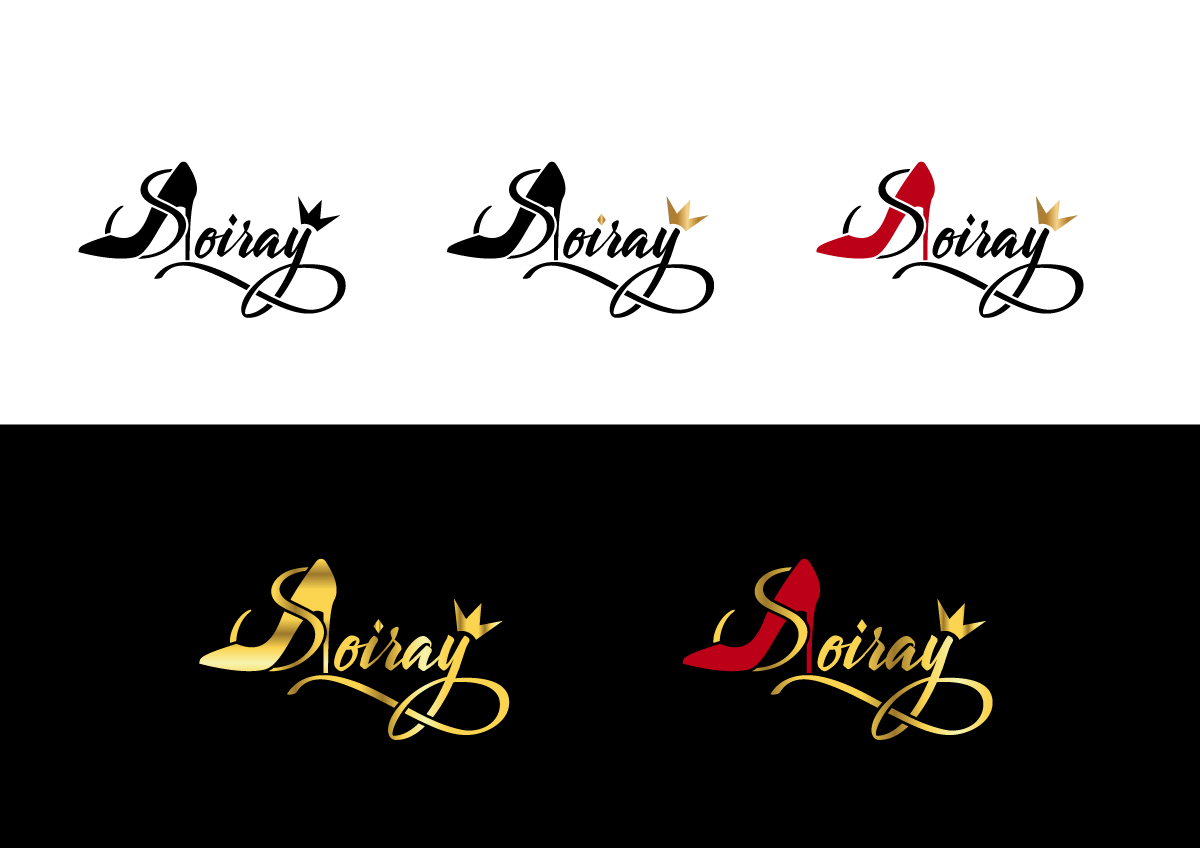 Design de Logo par Eni Shehu pour ce projet | Design #22957805