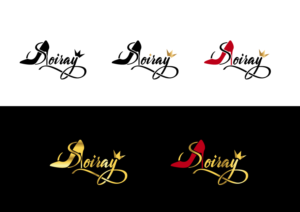 Logo Design by Eni Shehu for this project | Design: #22957805