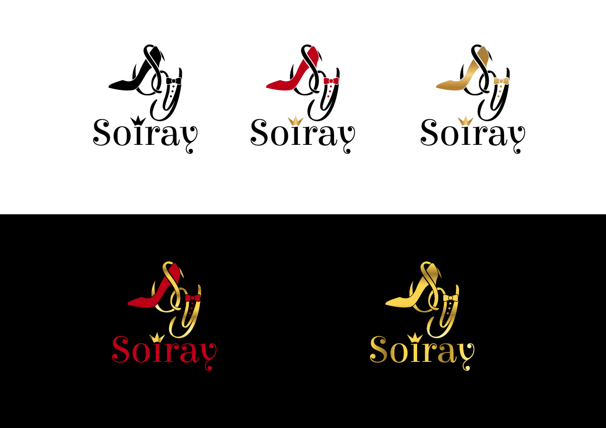 Design de Logo par Eni Shehu pour ce projet | Design #22957818
