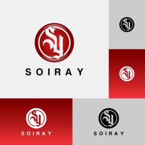 Logo Design by ALBI