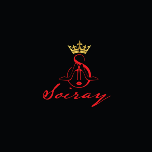 Logo Design by prodesigns99 for this project | Design #22958167