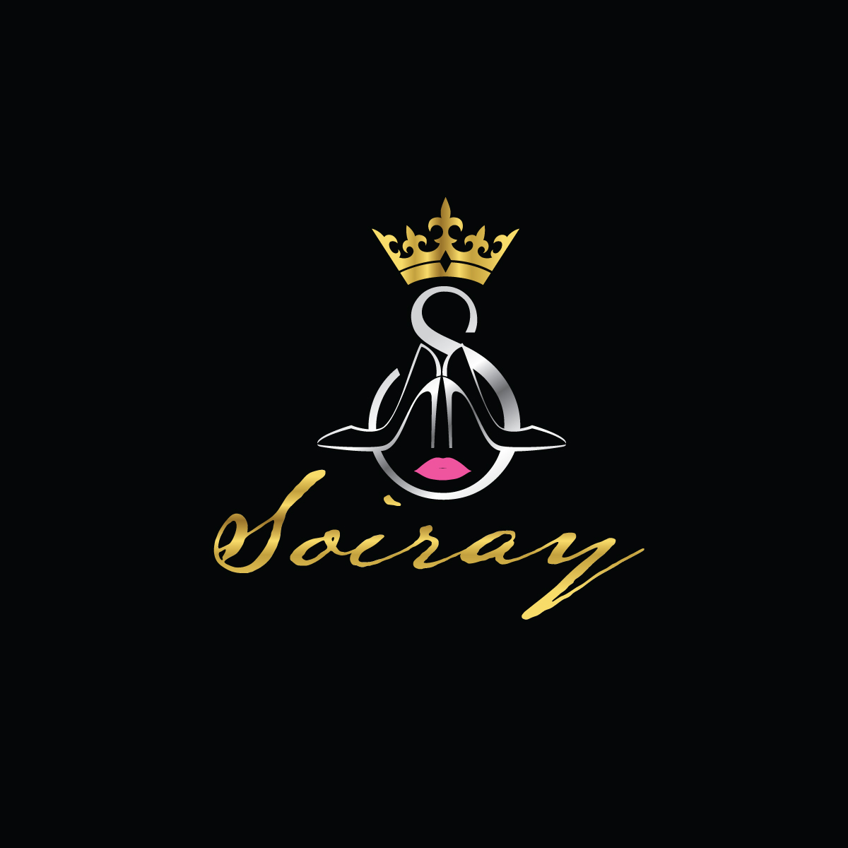 Logo Design by prodesigns99 for this project | Design #22969394