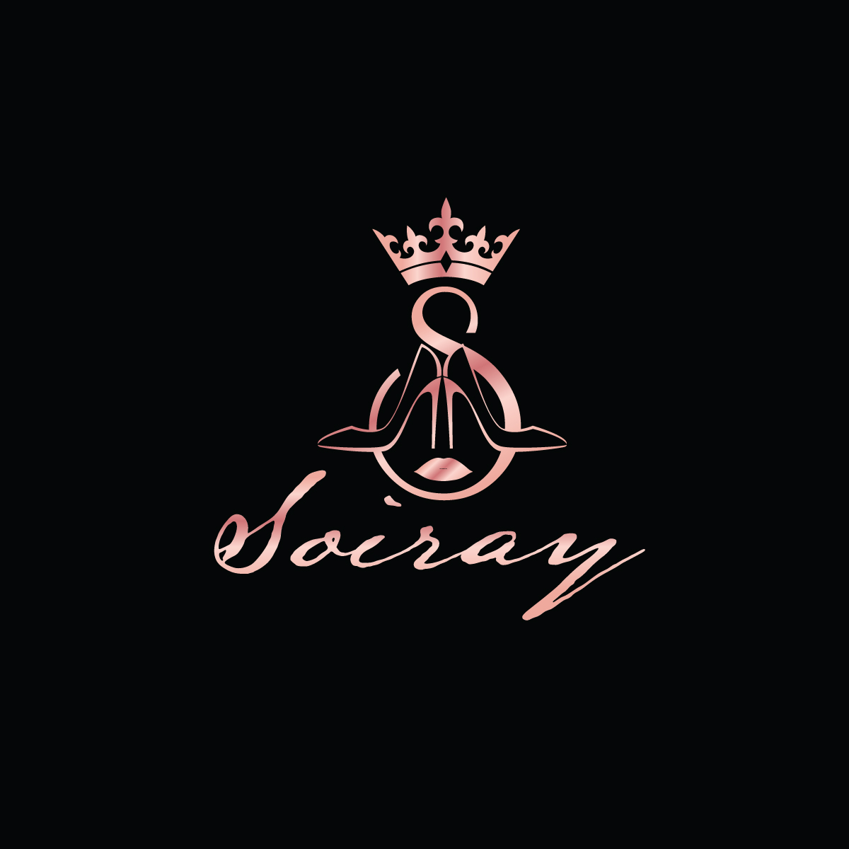 Logo Design by prodesigns99 for this project | Design #22969396