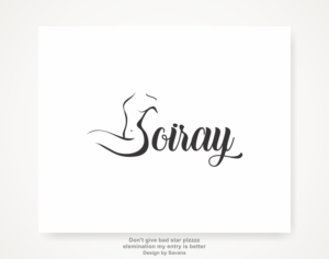 Logo-Design von Savana für dieses Projekt | Design: #22963507