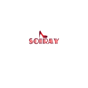 Logo-Design von DesignDUO für dieses Projekt | Design: #22980277