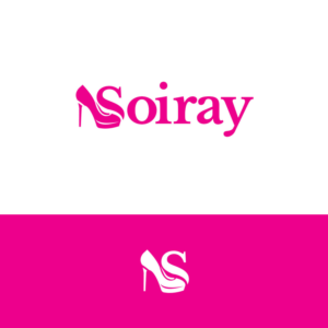 Logo Design by PsyPen for this project | Design #22957187