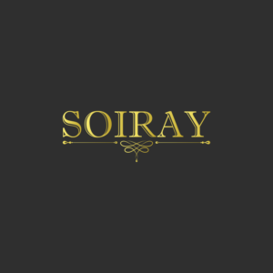 Logo Design by Muhammad Saaed