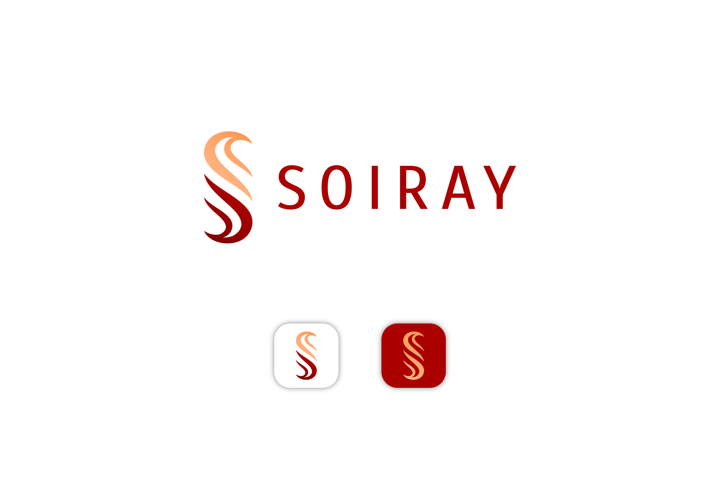 Logo Design by metapunkt for this project | Design #22993661