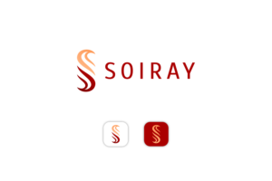 Logo Design by metapunkt for this project | Design: #22993661
