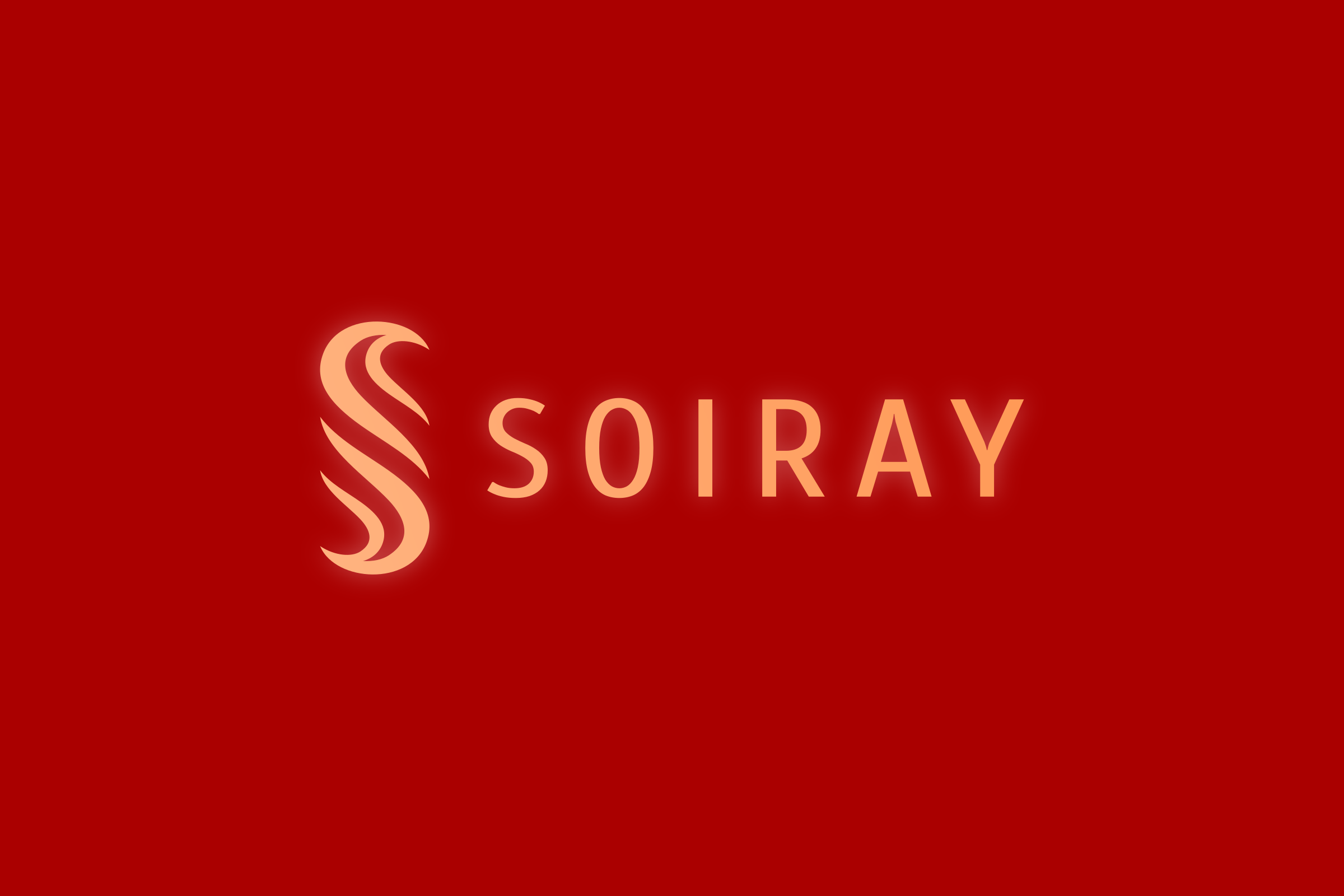 Logo Design by metapunkt for this project | Design #22993662