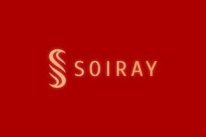 Logo Design by metapunkt for this project | Design: #22993662