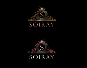 Logo-Design von CreativelyYours für dieses Projekt | Design: #22959136