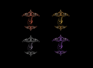 Logo Design by CreativelyYours for this project | Design: #22983367