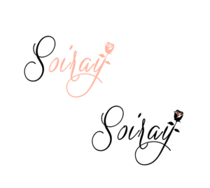 Logo-Design von CreativelyYours für dieses Projekt | Design: #22984873