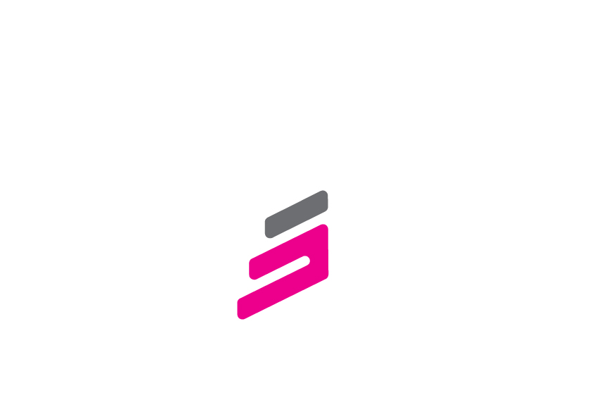 Logo Design by khairul 5 for this project | Design #22981889
