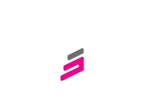Logo Design by khairul 5 for this project | Design: #22981889