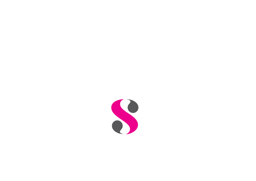 Logo Design by khairul 5 for this project | Design #22960785