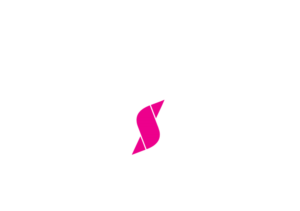 Logo Design by khairul 5 for this project | Design: #22960786