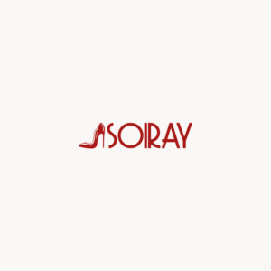 Logo Design by Rusty Circle for this project | Design #22998501