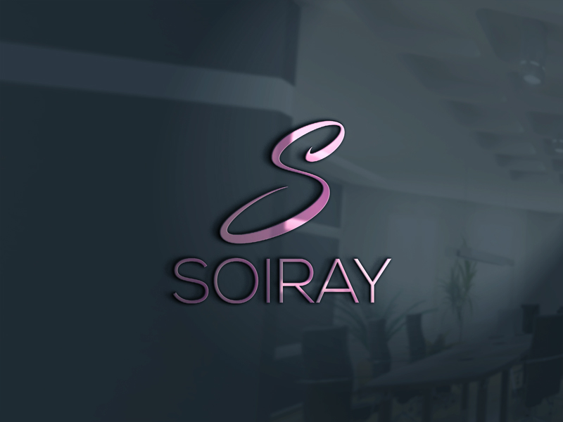 Logo-Design von dg2 für dieses Projekt | Design #22956330