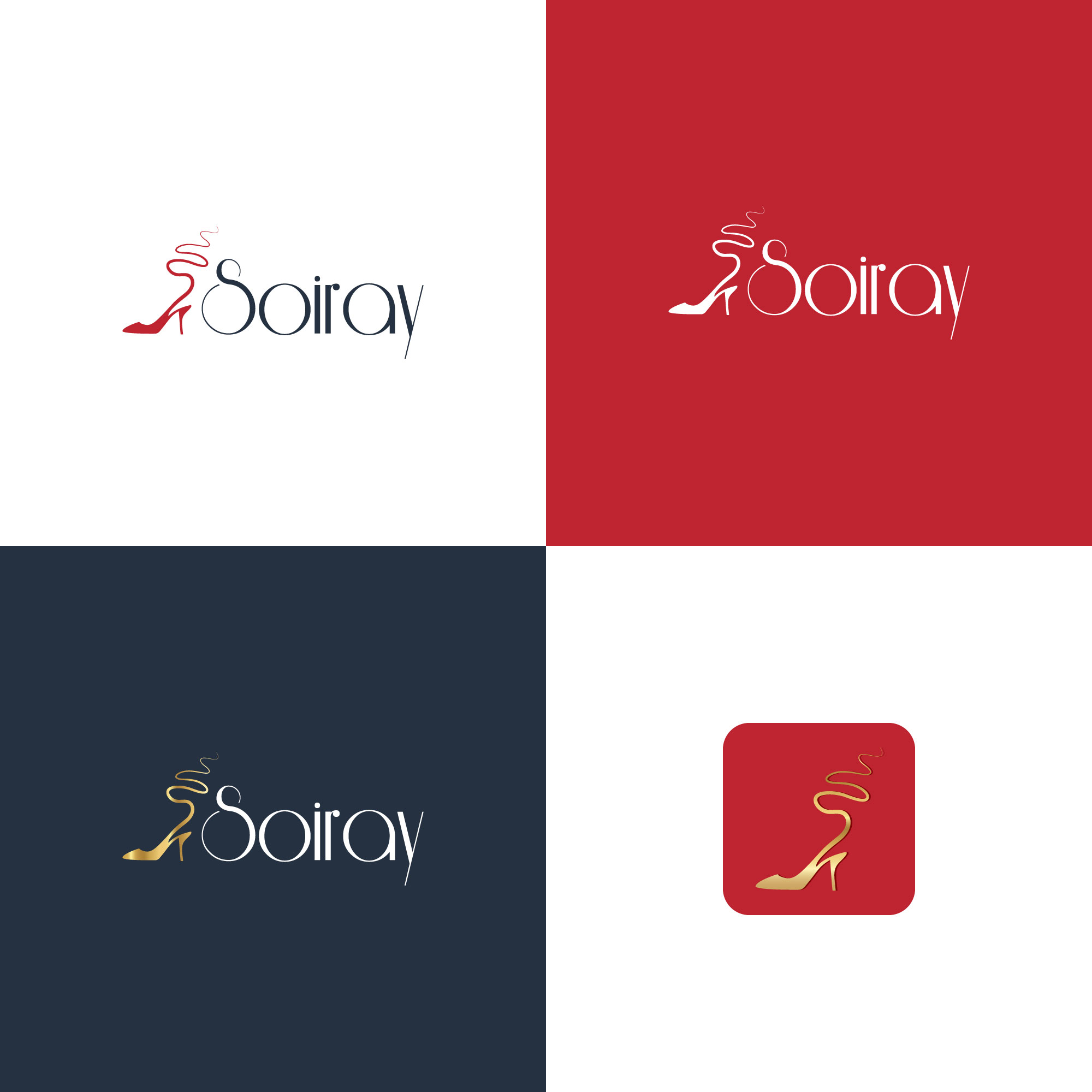 Logo Design by kaushal 05 for this project | Design #22985145