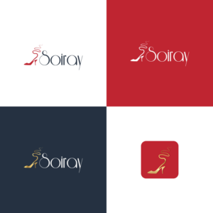 Logo Design by kaushal 05